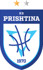 KBSigalPrishtina