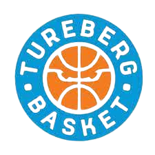 TurebergBasket