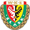 SlaskWroclaw