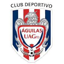 AguilasUAGro