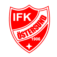 IFKOstersunds