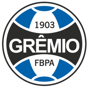 GremioYouth