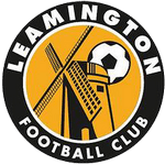 Leamington