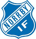 NorrbyIF